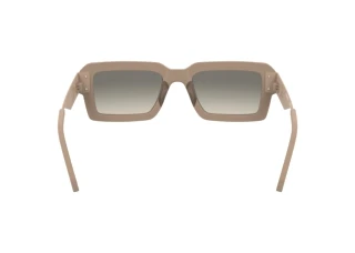 Rear view Calvin Klein CKJ25606S (671)