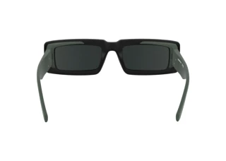 Rear view Calvin Klein CKJ25608S (001)
