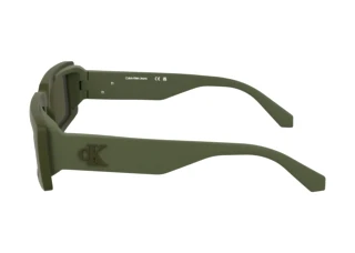 Side view Calvin Klein CKJ25608S (309)