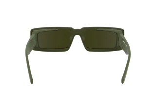 Rear view Calvin Klein CKJ25608S (309)