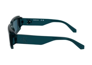 Side view Calvin Klein CKJ25608S (432)