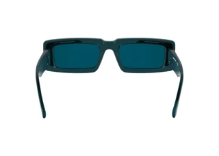 Rear view Calvin Klein CKJ25608S (432)