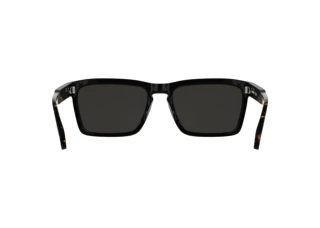 Rear view Calvin Klein CKJ25617S (001)