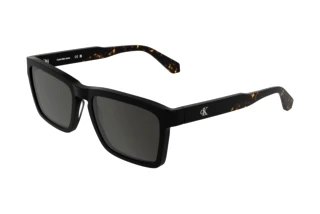 Front view Calvin Klein CKJ25617S (001)