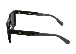 Side view Calvin Klein CKJ25617S (050)