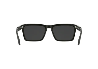 Rear view Calvin Klein CKJ25617S (050)