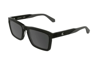 Front view Calvin Klein CKJ25617S (050)