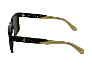 Side view Calvin Klein CKJ25617S (242)