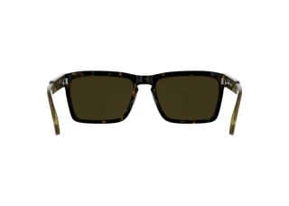 Rear view Calvin Klein CKJ25617S (242)