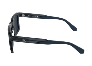 Side view Calvin Klein CKJ25617S (400)