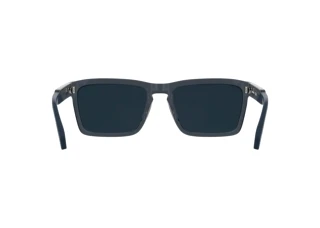 Rear view Calvin Klein CKJ25617S (400)