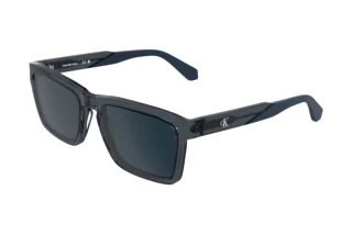 Front view Calvin Klein CKJ25617S (400)