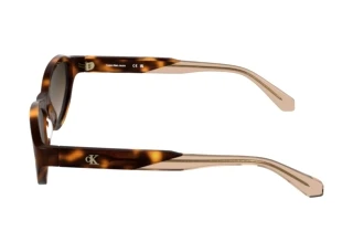 Side view Calvin Klein CKJ25618S (235)