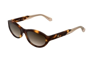 Front view Calvin Klein CKJ25618S (235)