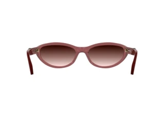 Rear view Calvin Klein CKJ25618S (600)
