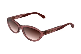 Front view Calvin Klein CKJ25618S (600)