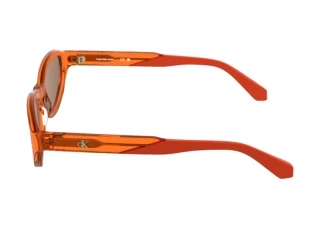 Side view Calvin Klein CKJ25618S (800)
