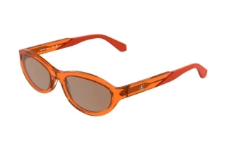 Front view Calvin Klein CKJ25618S (800)