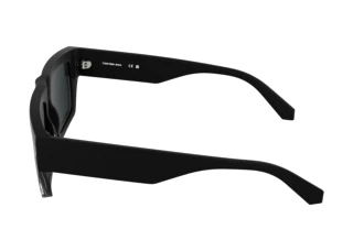 Side view Calvin Klein CKJ25619S (001)