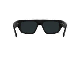 Rear view Calvin Klein CKJ25619S (001)