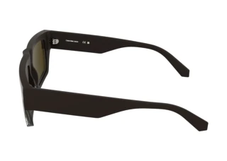 Side view Calvin Klein CKJ25619S (210)