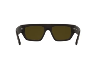 Rear view Calvin Klein CKJ25619S (210)