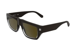 Front view Calvin Klein CKJ25619S (210)