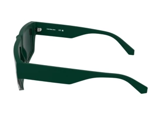 Side view Calvin Klein CKJ25619S (300)