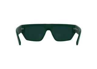 Rear view Calvin Klein CKJ25619S (300)