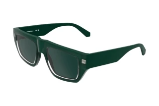 Front view Calvin Klein CKJ25619S (300)