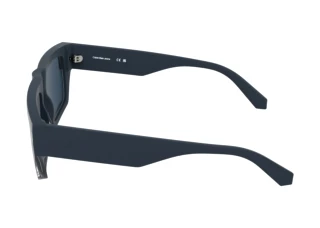 Side view Calvin Klein CKJ25619S (400)