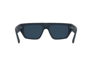 Rear view Calvin Klein CKJ25619S (400)