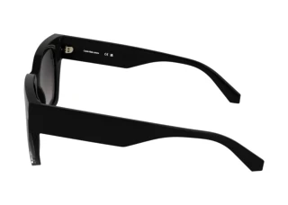 Side view Calvin Klein CKJ25620S (001)