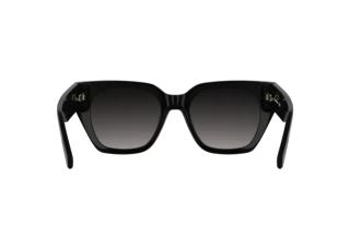 Rear view Calvin Klein CKJ25620S (001)