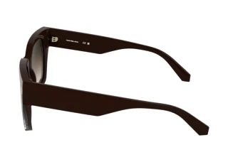 Side view Calvin Klein CKJ25620S (210)