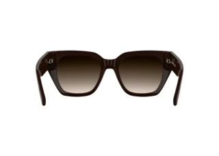 Rear view Calvin Klein CKJ25620S (210)