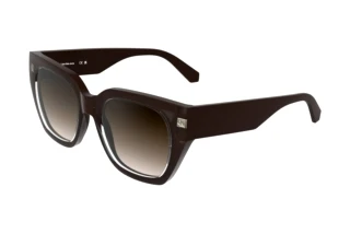Front view Calvin Klein CKJ25620S (210)