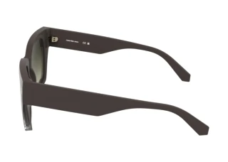 Side view Calvin Klein CKJ25620S (260)