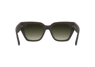Rear view Calvin Klein CKJ25620S (260)