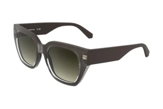 Front view Calvin Klein CKJ25620S (260)