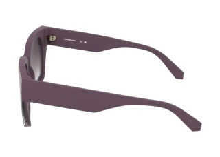 Side view Calvin Klein CKJ25620S (664)