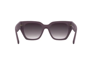 Rear view Calvin Klein CKJ25620S (664)