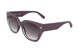 Front view Calvin Klein CKJ25620S (664)