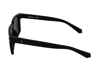 Side view Calvin Klein CKJ25621S (001)