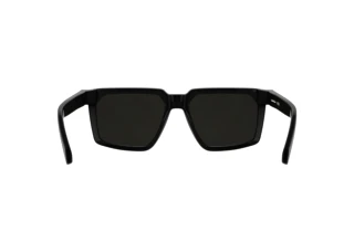 Rear view Calvin Klein CKJ25621S (001)