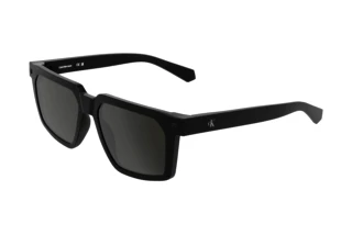 Front view Calvin Klein CKJ25621S (001)
