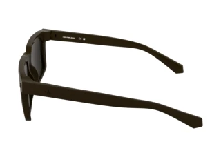 Side view Calvin Klein CKJ25621S (210)