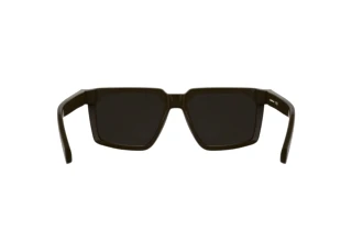Rear view Calvin Klein CKJ25621S (210)