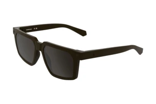 Front view Calvin Klein CKJ25621S (210)