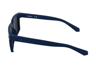 Side view Calvin Klein CKJ25621S (400)
